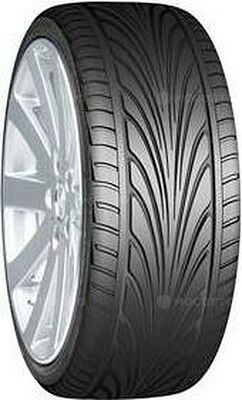Accelera Sigma 215/35 R18 84W