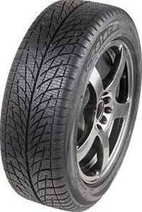 Accelera Snow