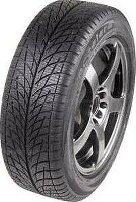 Accelera Snow 205/55 R16 91H
