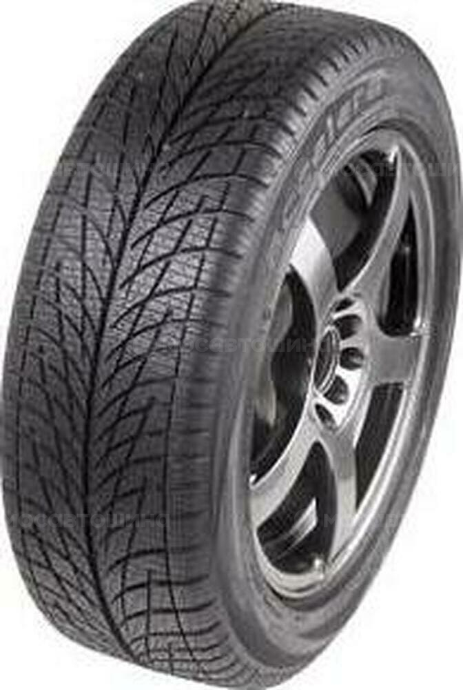 Accelera Snow 195/55 R15 89H