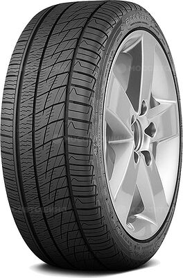 Accelera X-Grip 4S 175/65 R14 86H XL