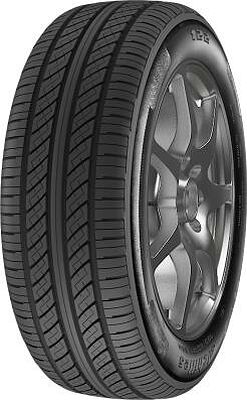 Achilles 122 175/65 R15 84T