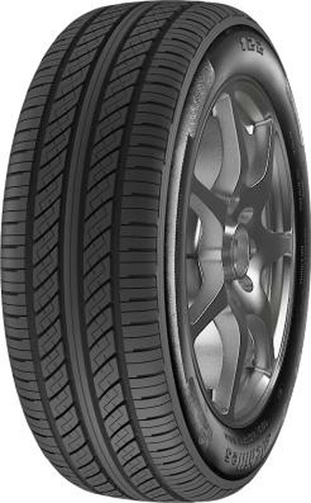 Achilles 122 175/60 R15 81H