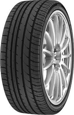 Achilles 2233 205/55 R16 91V