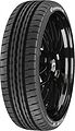 Achilles ATR-K Economist 155/60 R15 75H