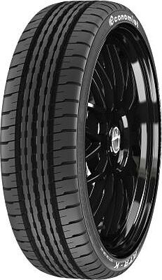 Achilles ATR-K Economist 155/60 R15 75H