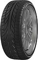 Achilles ATR Sport 175/60 R15 81H