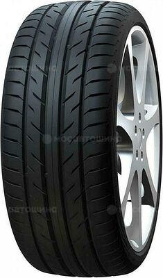 Achilles ATR Sport 2 295/35 R21 103W