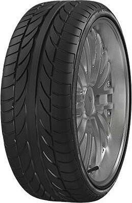 Achilles ATR Sport 175/60 R15 81H