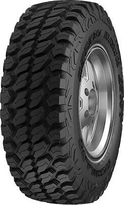 Achilles Desert Hawk XMT 285/70 R17 121/118Q