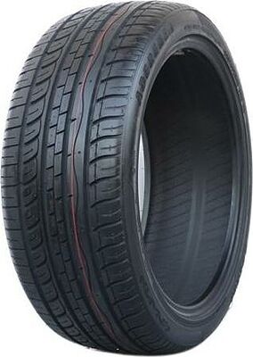 Aderenza ADZA88 235/40 R18 95W XL