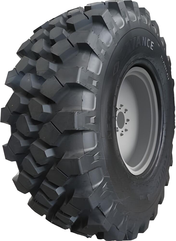 Advance AR410 400/70 R20 149A8