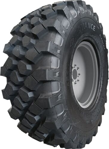 Advance AR410 Steel Belt Advance AR410 Steel Belt