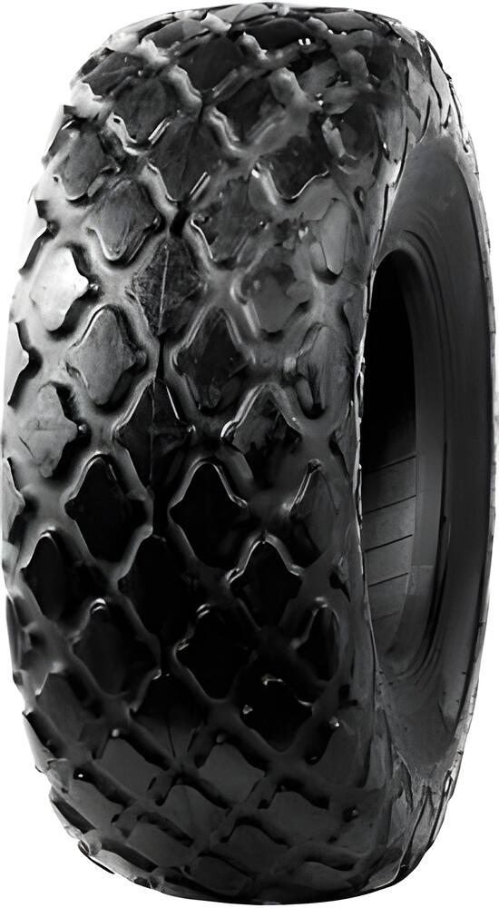 Advance C-7 23,1x26
