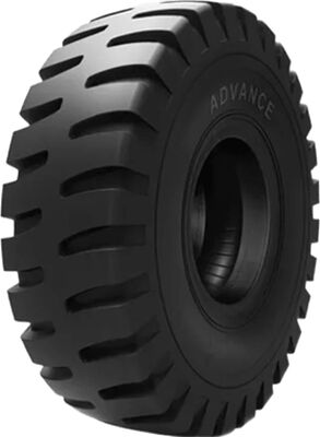 Advance E4-J 21x33 