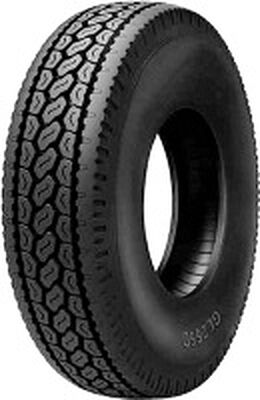 Advance GL266D 295/75 R22,5