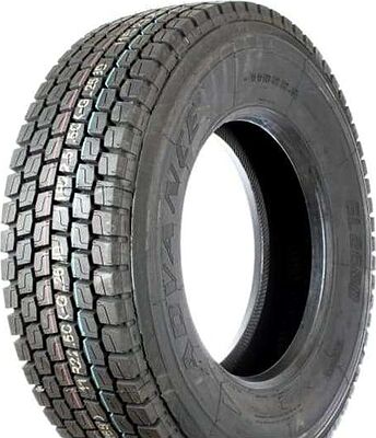 Advance GL268D 315/80 R22,5 156/150L