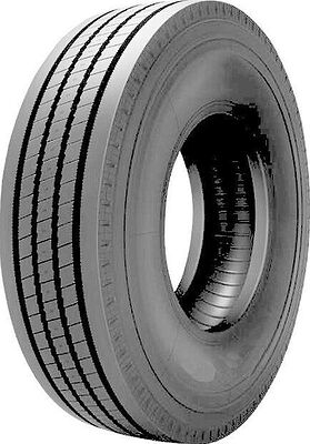 Advance GL282A 315/70 R22,5 150L