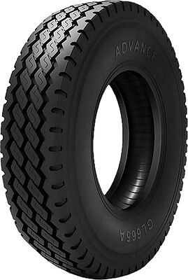 Advance GL665A 295/80 R22,5 152/148M