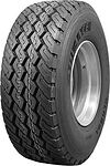 Advance GL689A Advance GL689A