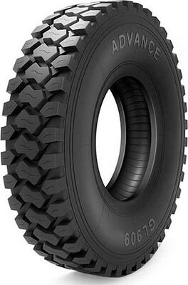 Advance GL909A 315/80 R22,5 167F
