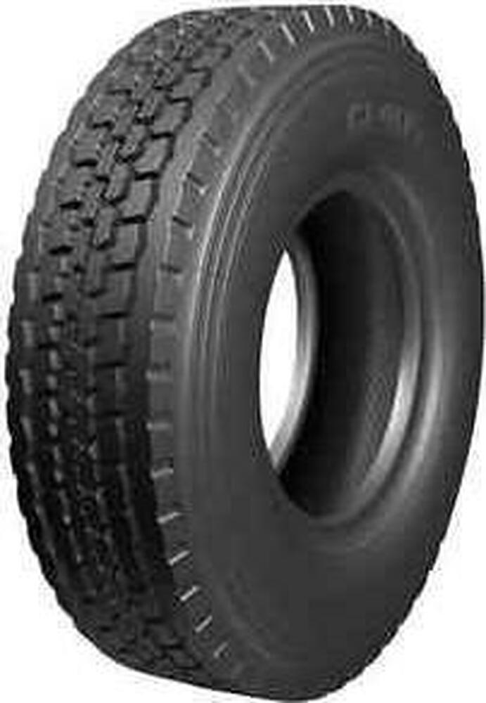 Advance GLB05 14x25