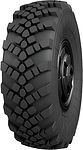 Advance GLE-1 425/85 R21 160G Advance GLE-1 425/85 R21 160G