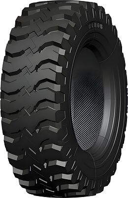 Advance GLR05 10x16,5 128A5