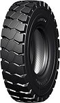 Advance GLR07 11x20 170A5