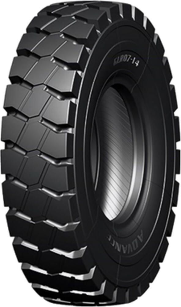 Advance GLR07 11x20 170A5