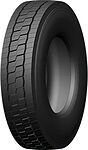 Advance GLR22 Advance GLR22