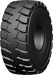 Advance GLR28 2S Advance GLR28 2S