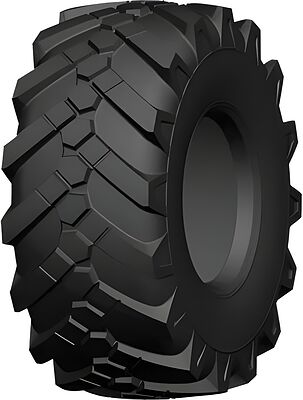 Advance GLR30 445/70 R22,5 182A2