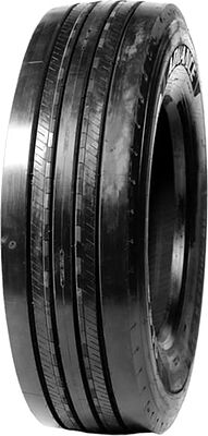 Advance GLS2 315/70 R22,5 156/150L