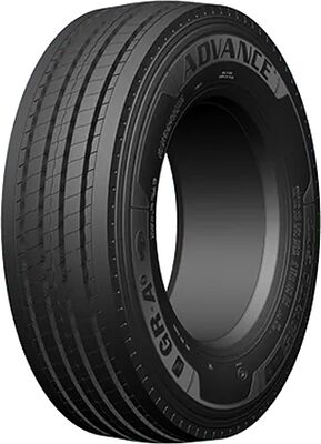 Advance GR-A1 295/60 R22,5 150/147K