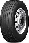 Advance GR-S1 Advance GR-S1