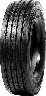 Advance GR-T 205/65 R17,5 129/127K
