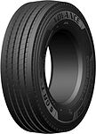 Advance GR-T1 Advance GR-T1