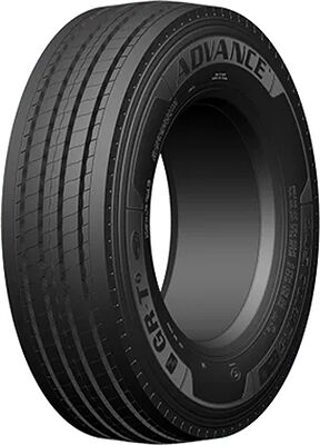 Advance GR-T1 215/75 R17,5 135/133J