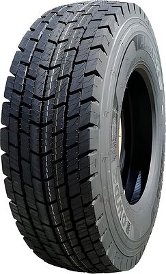 Advance GWD2 295/80 R22,5 152/148M 3PMSF
