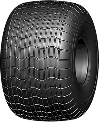 Advance HF1 31x13,5x15 120B