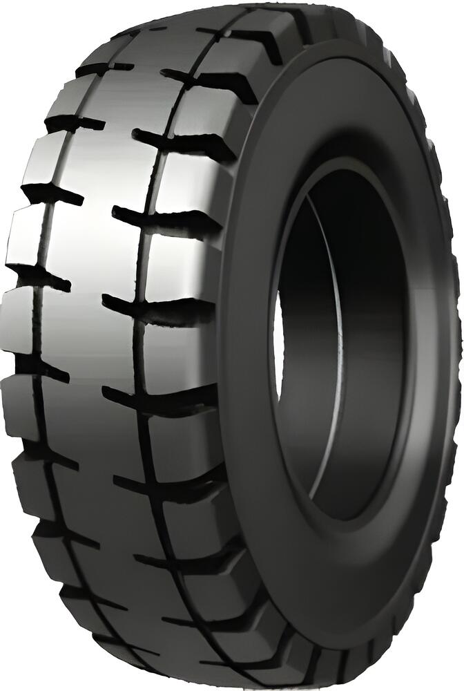 Advance Kargo K3 5x8 111A5