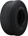 Advance RIB 15x6x6 61A3 PR4 TL Advance RIB 15x6x6 61A3 PR4 TL