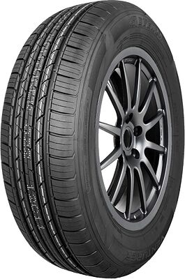 Advenza Venturer AV579 215/65 R16 98T