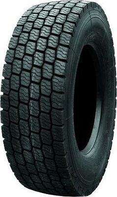 Aeolus ADW80 315/80 R22,5 154/150M (Ведущая ось)