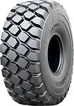 Aeolus AE47/E-4 23,5x25 185B Aeolus AE47/E-4 23,5x25 185B