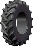 Aeolus AF60 710/70 R42 168D