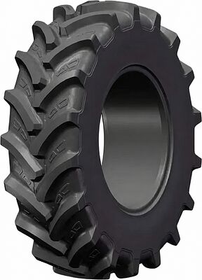 Aeolus AF70 710/70 R38 171D