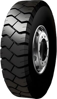 Aeolus AIND11 7x12 132A5 TL
