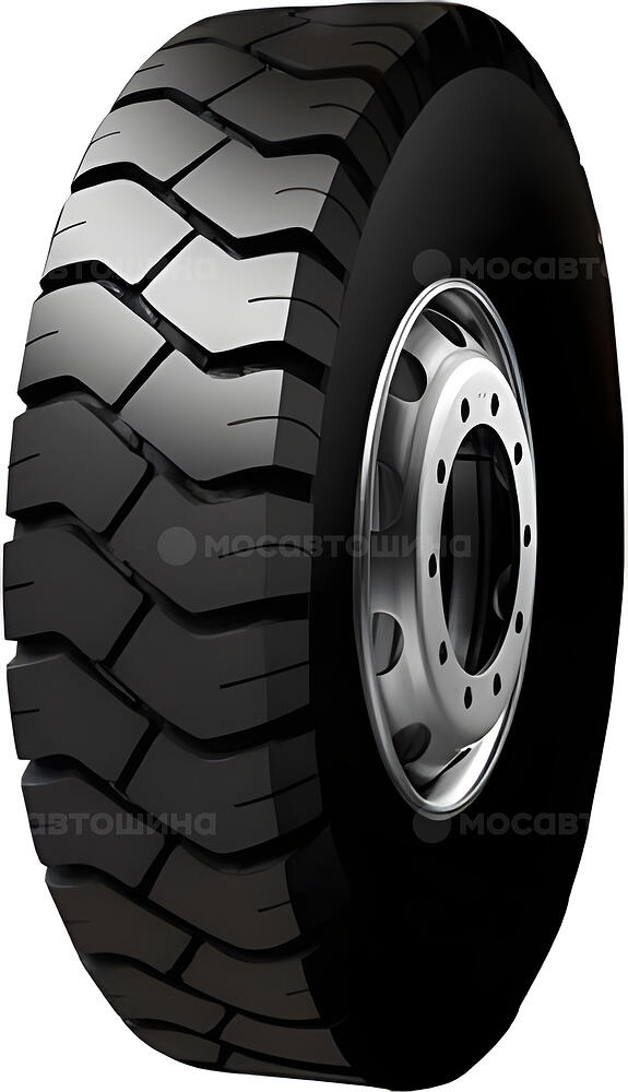 Aeolus AIND11 8,15x15 PR14 TTF